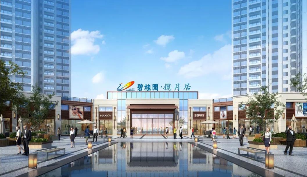 奮斗正當(dāng)時(shí)⑤丨不懼風(fēng)雨，騰越建筑奮力沖刺搶時(shí)機(jī)！